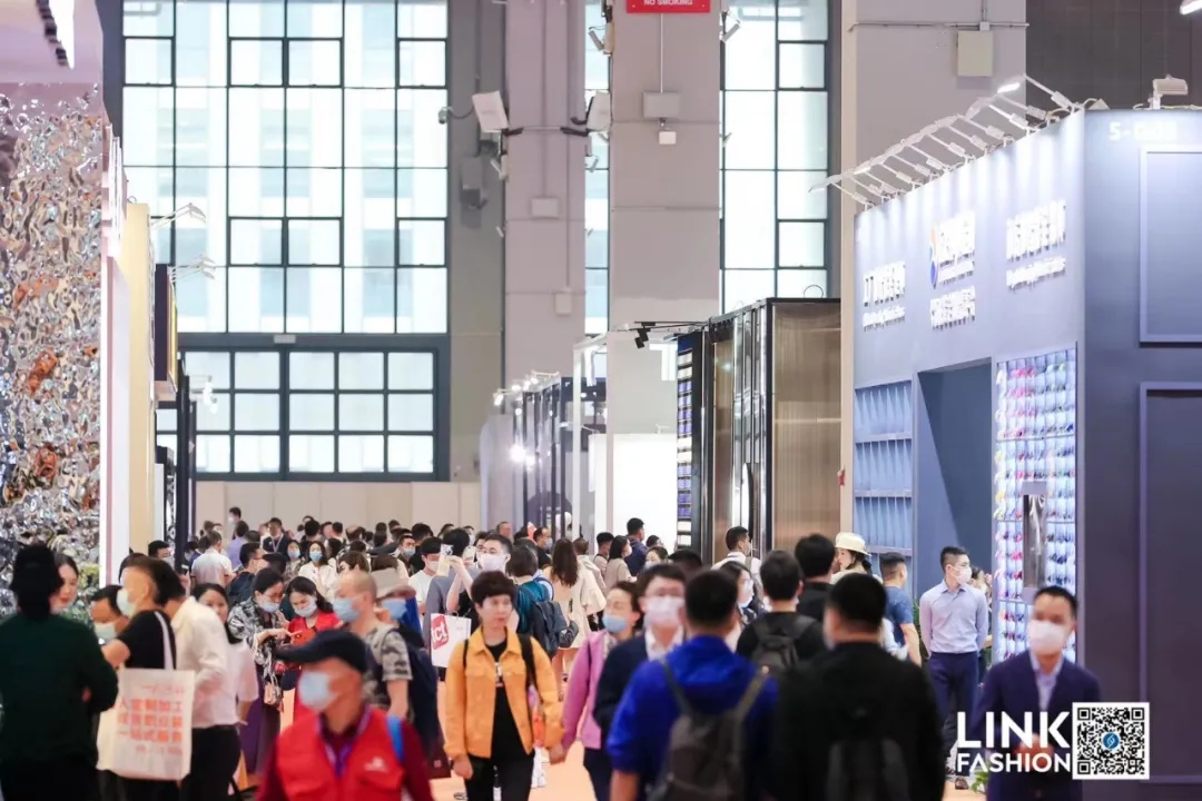 1622440081194858.jpg 640.webp (6).jpg