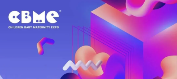 1626338746105869.png 360截圖20210715164529598.png