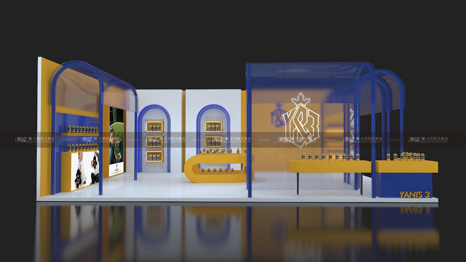 展臺設計效果圖.jpg 展臺設計效果圖.jpg