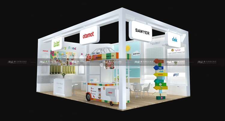 展臺設計效果圖.jpg 展臺設計效果圖.jpg