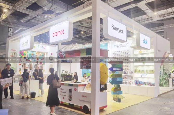 展臺設計.png 展臺設計.png