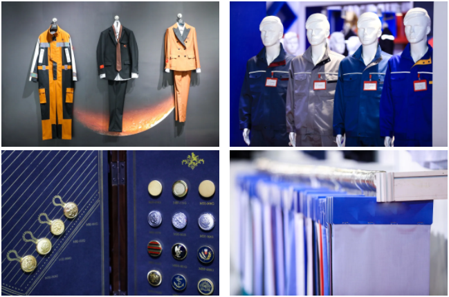 1627611756134951.png 360截圖20210730100703418.png