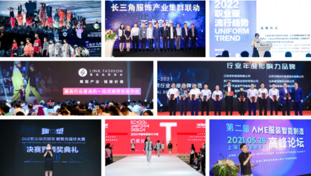 1629962580144799.png 360截圖20210826152238980.png