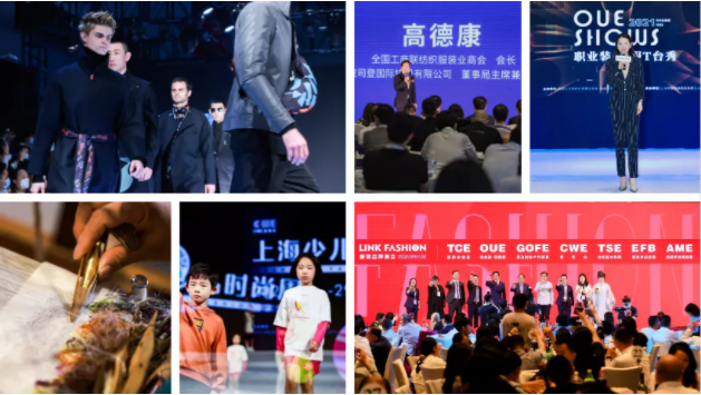 1629963437203320.png 360截圖20210826153700436.png