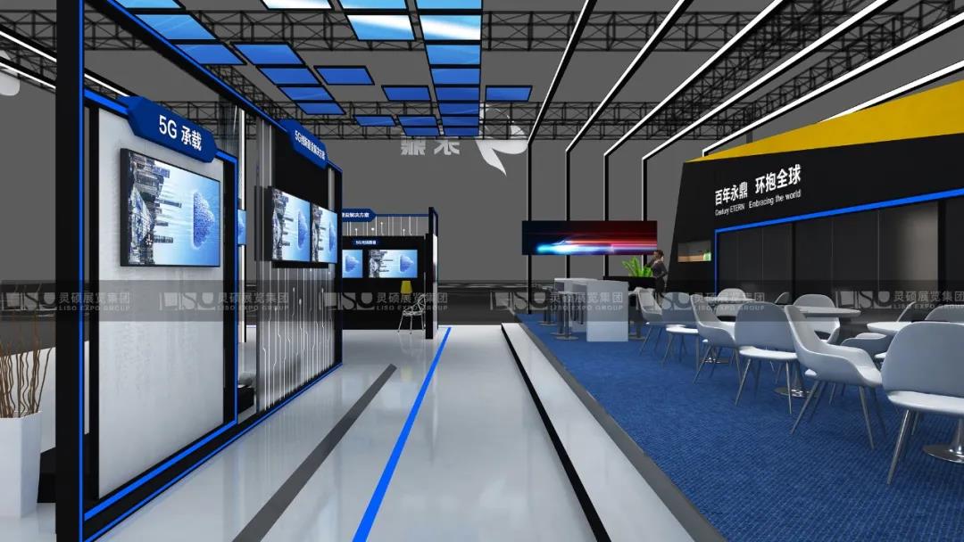 1632817481114643.jpg 4.jpg