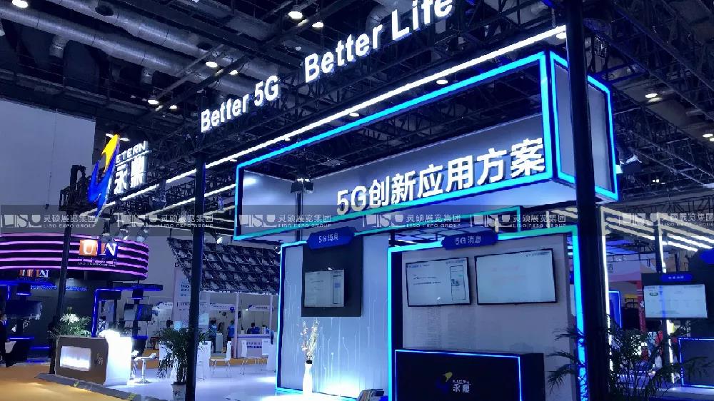 1632817573862965.jpg 6.jpg