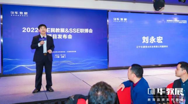 1635324736365557.jpg 10.jpg