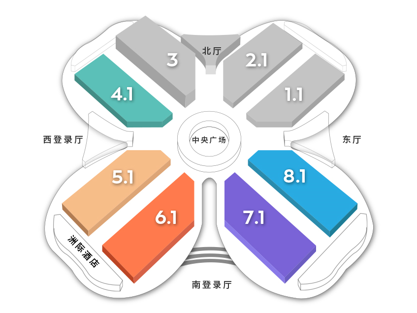 1646986498163634.png 2.png