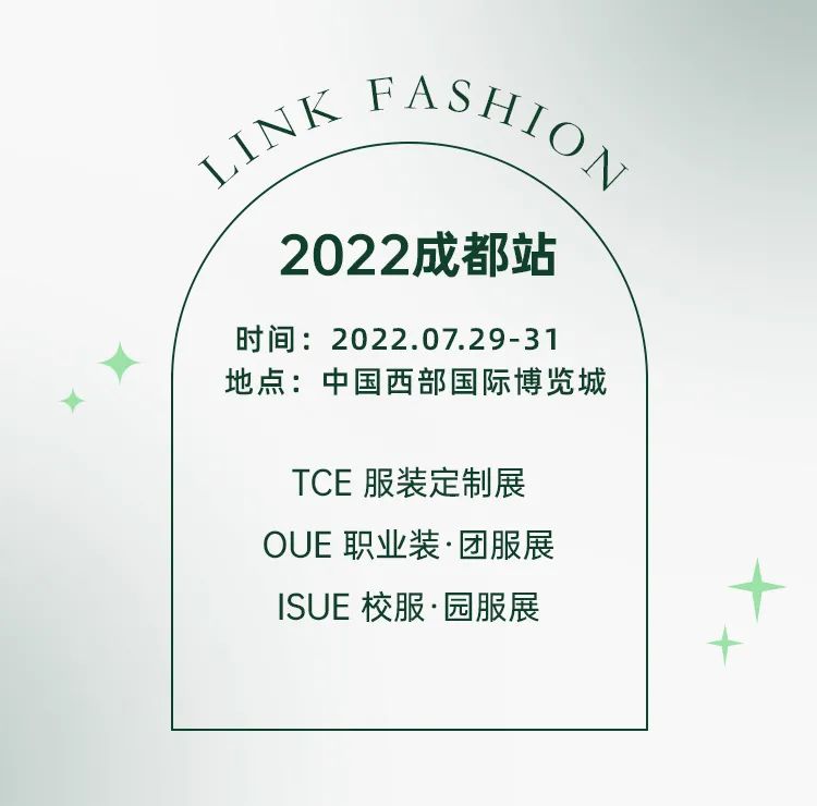 1646986800130977.jpg 7.jpg