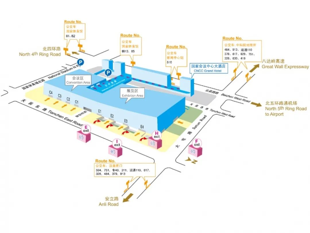 1646987022137110.jpg 9.jpg