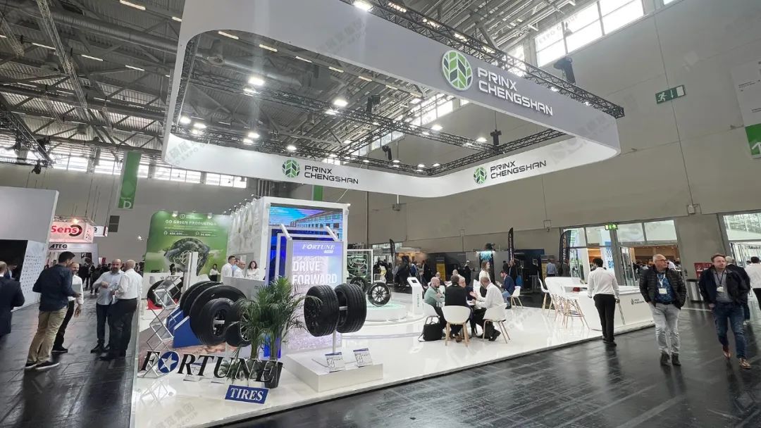 1655272943173697.jpg 7.jpg