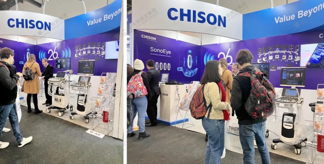 1655273386771952.jpg 14.jpg