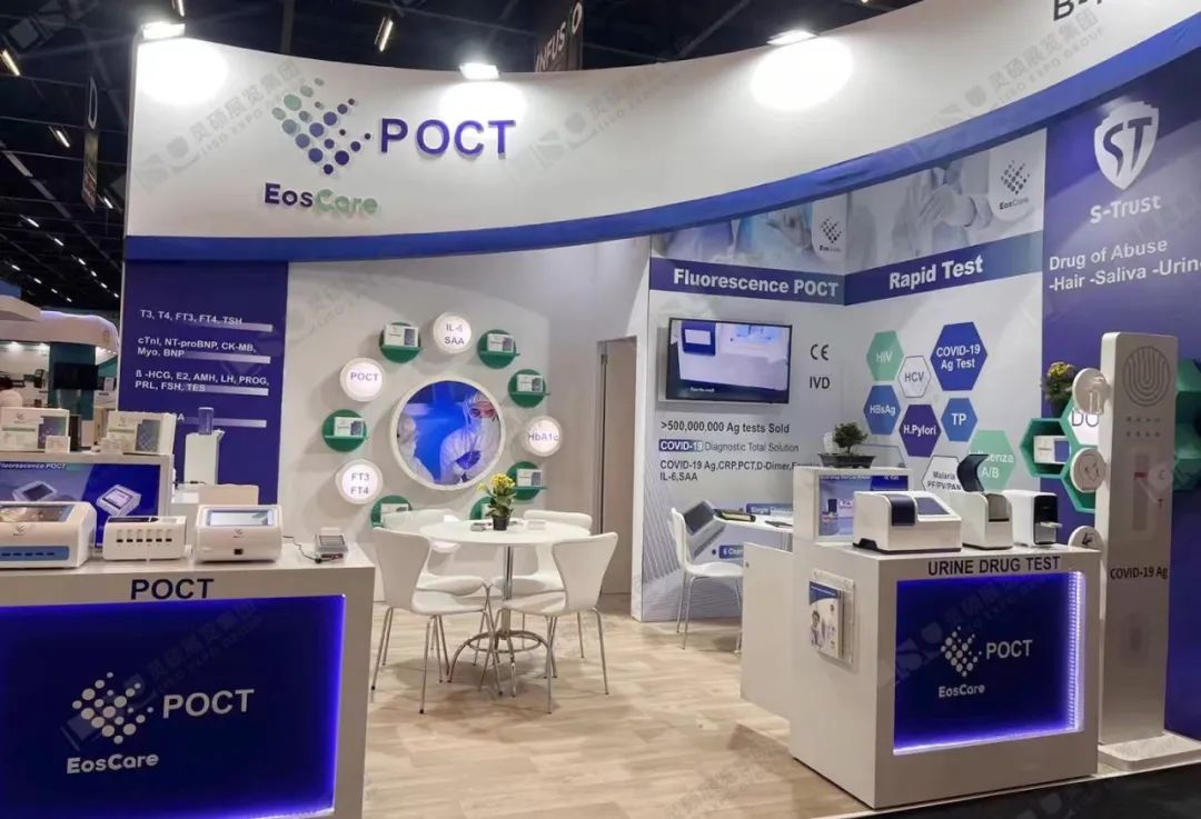 1655273443144920.jpg 16.jpg