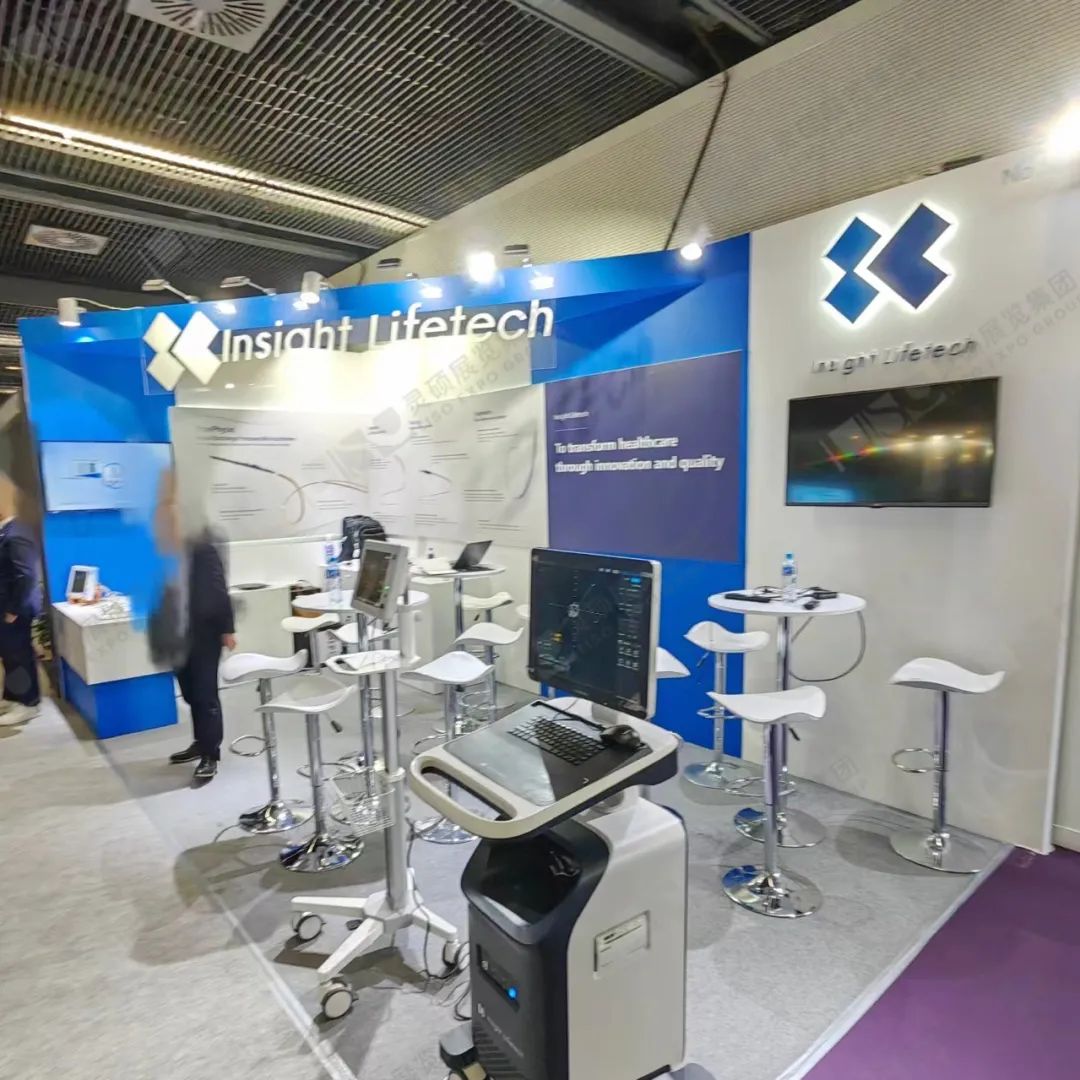 1655273549440986.jpg 18.jpg