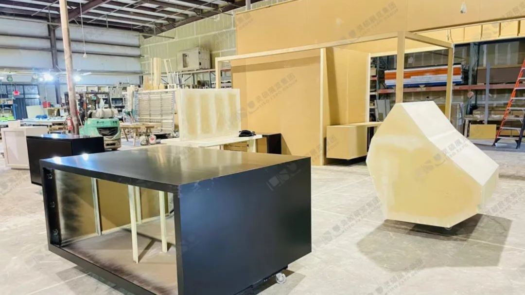 1655273793139332.png 22.png