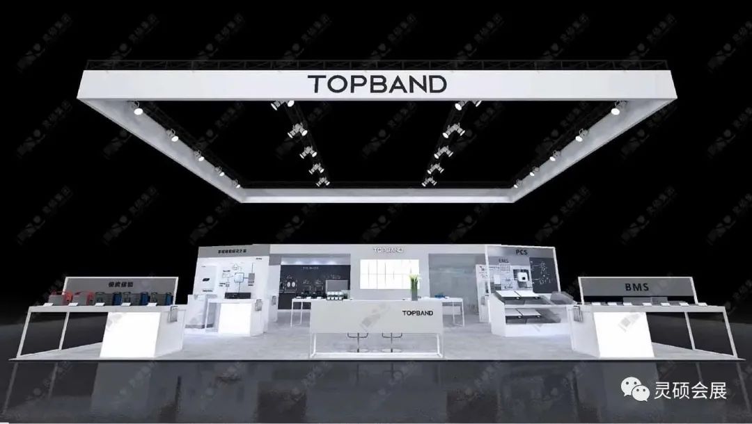 1688023651126376.jpg 1688023651126376.jpg