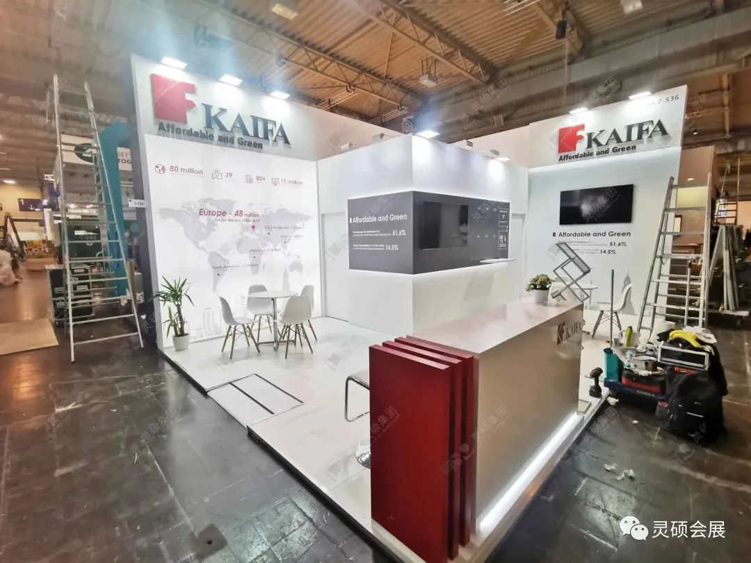 1688023891138883.jpg 1688023891138883.jpg