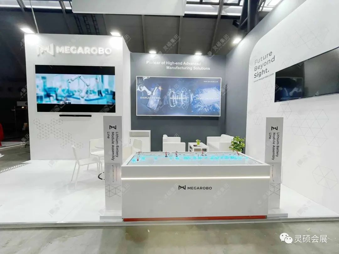 1688023936635667.jpg 1688023936635667.jpg